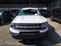 Photo 12 of 16 — 2024 Ford Bronco Sport