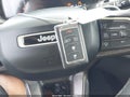2023 Jeep Grand Cherokee L — photo 11 of 21 | VIN 1C4RJKBG8P8795577