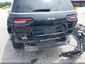2023 Jeep Grand Cherokee L — photo 20 of 21 | VIN 1C4RJKBG8P8795577
