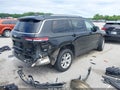 2023 Jeep Grand Cherokee L — photo 4 of 21 | VIN 1C4RJKBG8P8795577