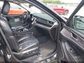 2023 Jeep Grand Cherokee L — photo 5 of 21 | VIN 1C4RJKBG8P8795577