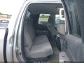 Photo 8 of 22 — 2012 Toyota Tundra