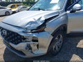 Photo 6 of 16 — 2023 Hyundai Santa Fe