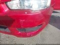 Photo 6 of 11 — 2011 Mitsubishi Lancer