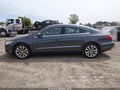 Photo 6 of 12 — 2010 Volkswagen CC