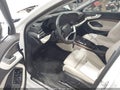 Photo 5 of 16 — 2025 Audi All-new A5