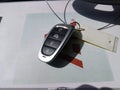 Photo 11 of 16 — 2022 Hyundai Tucson