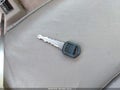 Photo 11 of 11 — 1998 Chevrolet GMT