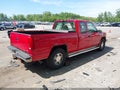 Photo 4 of 11 — 1998 Chevrolet Silverado 1500