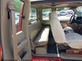 Photo 8 of 11 — 1998 Chevrolet Silverado 1500