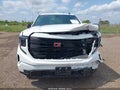 Photo 12 of 16 — 2026 GMC Sierra 1500