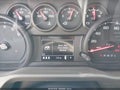 Photo 7 of 16 — 2026 GMC Sierra 1500