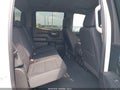 Photo 8 of 16 — 2026 GMC Sierra 1500