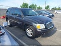 Photo 1 of 11 — 2006 GMC Envoy