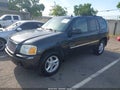 Photo 2 of 11 — 2006 GMC Envoy