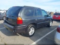 Photo 4 of 11 — 2006 GMC Envoy