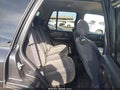 Photo 8 of 11 — 2006 GMC Envoy