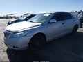 Photo 2 of 11 — 2007 Toyota Camry