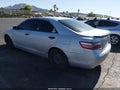Photo 3 of 11 — 2007 Toyota Camry