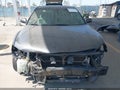 2007 Toyota Camry Hybrid — photo 13 of 17 | VIN 4T1BB46K67U006743