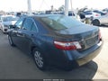2007 Toyota Camry Hybrid — photo 3 of 17 | VIN 4T1BB46K67U006743