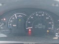 2007 Toyota Camry Hybrid — photo 7 of 17 | VIN 4T1BB46K67U006743