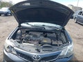 Photo 10 of 11 — 2012 Toyota Camry