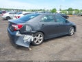 Photo 4 of 11 — 2012 Toyota Camry