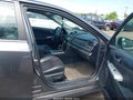 Photo 5 of 11 — 2012 Toyota Camry