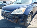Photo 12 of 14 — 2007 Honda CR-V