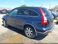 Photo 3 of 14 — 2007 Honda CR-V