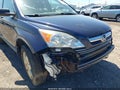 Photo 6 of 14 — 2007 Honda CR-V