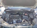 Photo 10 of 16 — 2024 Honda HR-V