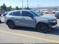 Photo 13 of 16 — 2024 Honda HR-V