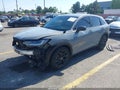 Photo 2 of 16 — 2024 Honda HR-V