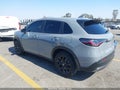 Photo 3 of 16 — 2024 Honda HR-V