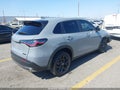 Photo 4 of 16 — 2024 Honda HR-V