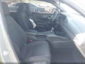 Photo 5 of 16 — 2024 Honda HR-V