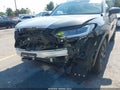 Photo 6 of 16 — 2024 Honda HR-V