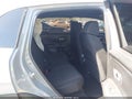 Photo 8 of 16 — 2024 Honda HR-V