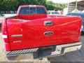 Photo 14 of 15 — 2006 Ford F-150