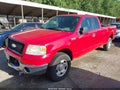 Photo 2 of 15 — 2006 Ford F-150