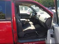 Photo 5 of 15 — 2006 Ford F-150