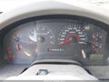Photo 7 of 15 — 2006 Ford F-150