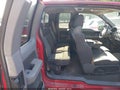Photo 8 of 15 — 2006 Ford F-150