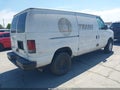 Photo 4 of 11 — 2010 Ford E-250