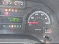 Photo 7 of 11 — 2010 Ford E-250