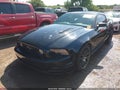 2014 Ford Mustang — photo 2 of 16 | VIN 1ZVBP8CF0E5278214