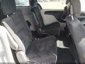 Photo 8 of 13 — 2015 Dodge Grand Caravan