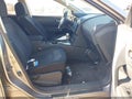 Photo 5 of 12 — 2011 Nissan Rogue Sport